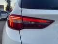 Opel Grandland I 2022 1.5 ecotec Ultimate s&s 130cv at8 Weiß - thumbnail 18