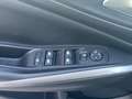 Opel Grandland I 2022 1.5 ecotec Ultimate s&s 130cv at8 Weiß - thumbnail 14