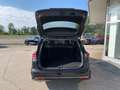 Kia Ceed SW / cee'd SW ceed SW 1,0 T-GDI GPF ISG Silber Schwarz - thumbnail 10