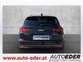 Kia Ceed SW / cee'd SW ceed SW 1,0 T-GDI GPF ISG Silber Schwarz - thumbnail 6
