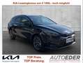 Kia Ceed SW / cee'd SW ceed SW 1,0 T-GDI GPF ISG Silber Schwarz - thumbnail 1