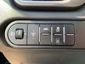Kia Ceed SW / cee'd SW ceed SW 1,0 T-GDI GPF ISG Silber Schwarz - thumbnail 12