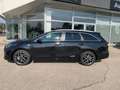 Kia Ceed SW / cee'd SW ceed SW 1,0 T-GDI GPF ISG Silber Schwarz - thumbnail 11