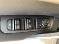 Kia Ceed SW / cee'd SW ceed SW 1,0 T-GDI GPF ISG Silber Schwarz - thumbnail 9
