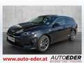 Kia Ceed SW / cee'd SW ceed SW 1,0 T-GDI GPF ISG Silber Schwarz - thumbnail 3