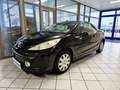 Peugeot 207 ohne Tüv Schwarz - thumbnail 20