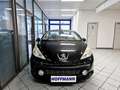 Peugeot 207 ohne Tüv Schwarz - thumbnail 18