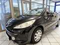 Peugeot 207 ohne Tüv Schwarz - thumbnail 17