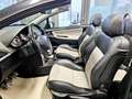 Peugeot 207 ohne Tüv Schwarz - thumbnail 13