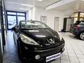 Peugeot 207 ohne Tüv Schwarz - thumbnail 19