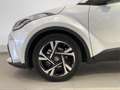 Toyota C-HR 125H Advance - thumbnail 16