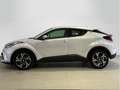 Toyota C-HR 125H Advance - thumbnail 3