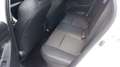 Mazda 2 Hybrid 1.5L VVT-i 116 PS AT FWD SELECT Bianco - thumbnail 12