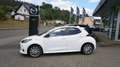 Mazda 2 Hybrid 1.5L VVT-i 116 PS AT FWD SELECT Bianco - thumbnail 3