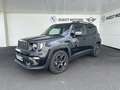 Jeep Renegade 1.6 MultiJet 130ch Limited MY21 - thumbnail 1