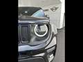 Jeep Renegade 1.6 MultiJet 130ch Limited MY21 - thumbnail 10