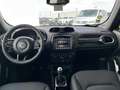 Jeep Renegade 1.6 MultiJet 130ch Limited MY21 - thumbnail 5