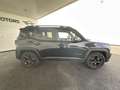 Jeep Renegade 1.6 MultiJet 130ch Limited MY21 - thumbnail 3