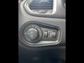 Jeep Renegade 1.6 MultiJet 130ch Limited MY21 - thumbnail 14