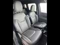 Jeep Renegade 1.6 MultiJet 130ch Limited MY21 - thumbnail 9