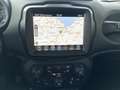 Jeep Renegade 1.6 MultiJet 130ch Limited MY21 - thumbnail 11