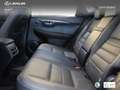 Lexus NX 300 300h F Sport 4WD Panorámico Plateado - thumbnail 16