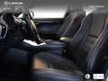 Lexus NX 300 300h F Sport 4WD Panorámico Срібний - thumbnail 15