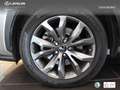 Lexus NX 300 300h F Sport 4WD Panorámico Plateado - thumbnail 10