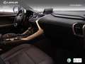 Lexus NX 300 300h F Sport 4WD Panorámico Argintiu - thumbnail 6