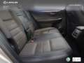 Lexus NX 300 300h F Sport 4WD Panorámico Срібний - thumbnail 7