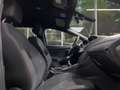 Ford Focus Turnier 1.5 ST-Line, 8x bereift Noir - thumbnail 10