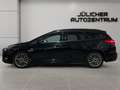 Ford Focus Turnier 1.5 ST-Line, 8x bereift Noir - thumbnail 2