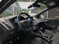 Ford Focus Turnier 1.5 ST-Line, 8x bereift Noir - thumbnail 7