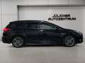 Ford Focus Turnier 1.5 ST-Line, 8x bereift Noir - thumbnail 5