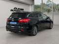 Ford Focus Turnier 1.5 ST-Line, 8x bereift Noir - thumbnail 4