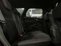 Ford Focus Turnier 1.5 ST-Line, 8x bereift Noir - thumbnail 11