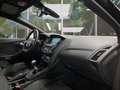Ford Focus Turnier 1.5 ST-Line, 8x bereift Noir - thumbnail 8