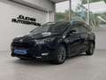 Ford Focus Turnier 1.5 ST-Line, 8x bereift Noir - thumbnail 1