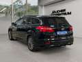 Ford Focus Turnier 1.5 ST-Line, 8x bereift Noir - thumbnail 3