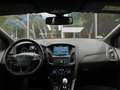 Ford Focus Turnier 1.5 ST-Line, 8x bereift Noir - thumbnail 9