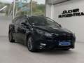 Ford Focus Turnier 1.5 ST-Line, 8x bereift Noir - thumbnail 6