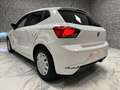 SEAT Ibiza Reference ** Voll Fahrbereit ** Weiß - thumbnail 7