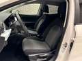 SEAT Ibiza Reference ** Voll Fahrbereit ** Weiß - thumbnail 13