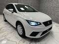 SEAT Ibiza Reference ** Voll Fahrbereit ** Weiß - thumbnail 1