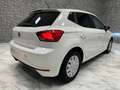 SEAT Ibiza Reference ** Voll Fahrbereit ** Weiß - thumbnail 9
