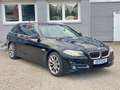 BMW 530 d x Leder Navi HeadUp SHZ AHK Kamera Schwarz - thumbnail 2