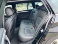 BMW 530 d x Leder Navi HeadUp SHZ AHK Kamera Schwarz - thumbnail 7