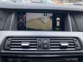 BMW 530 d x Leder Navi HeadUp SHZ AHK Kamera Schwarz - thumbnail 11