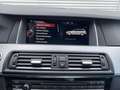 BMW 530 d x Leder Navi HeadUp SHZ AHK Kamera Schwarz - thumbnail 16