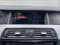 BMW 530 d x Leder Navi HeadUp SHZ AHK Kamera Schwarz - thumbnail 15